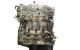 Motor 2AD-FHV Toyota Avensis II 2.2 D-4D (175 cv)