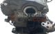 Motor 2AD-FHV Toyota Avensis II Wagon 2.2 D-4D (175 cv)