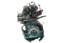 Motor 2ad-fhv Toyota Avensis III 2.2 D-CAT (150 cv) 2011