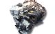 Motor 2AD-FHV Toyota Avensis III 2.2 D-CAT (150 cv)