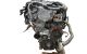 Motor 2AD-FHV Toyota Avensis III (Versión 2011) 2.2 D-CAT (150 cv)