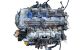Motor 2ad-fhv Toyota Avensis III (Versión 2015) 1.8 Valvematic (147 cv)