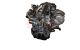 Motor 2AD-FHV Toyota Corolla Verso II 2.2 D-CAT (177 cv)