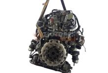 Motor 2AD-FHV Toyota RAV 4 III 2.2 D-4D (150 cv) 2009