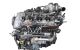 Motor 2ad-fhv Toyota RAV 4 III 2.2 D-4D (150 cv)