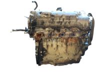 Motor 2ad-fhv Toyota RAV 4 III 2.2 D-CAT (150 cv)