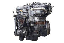 Motor 2ad-fhv Toyota RAV 4 III 2.2 D-CAT (150 cv)