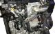 Motor 2AD-FHV Toyota RAV 4 III 2.2 D-CAT (177 cv)