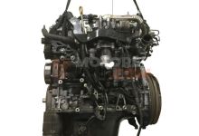 Motor 2AD-FHV Toyota RAV 4 III 2.2 D-CAT (177 cv) 2009