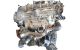 Motor 2AD-FHV Toyota RAV 4 III 2.2D 4WD (136cv)