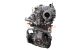 Motor 2ad-fhv Toyota RAV 4 IV 2.2 D-4D (150 cv) 4WD