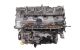 Motor 2ad-fhv Toyota RAV 4 IV 2.2 D-4D (150 cv) 4WD