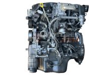 Motor 2AD-FHV Toyota RAV 4 IV 2.2 D-4D (150 cv) 4WD 2013