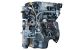 Motor 2AD-FHV Toyota RAV 4 IV 2.2 D-4D (150 cv) 4WD
