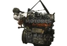 Motor 2AD-FHV Toyota RAV 4 IV 2.2 D-4D (150 cv) 4WD 2013