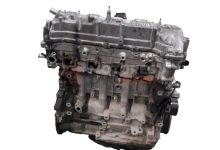 Motor 2ad-fhv Toyota RAV 4 IV 2.2 D-CAT (150 cv) 4WD Automatico 2012
