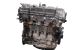 Motor 2ad-fhv Toyota RAV 4 IV 2.2 D-CAT (150 cv) 4WD Automatico