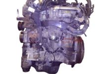 Motor 2AD-FHV Toyota RAV 4 IV 2.2 D-CAT (150 cv) 4WD Automatico 2013