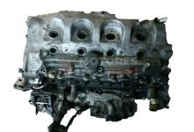 Motor 2ad-fhv Toyota Verso 2.2 DCAT (150 cv) 2012