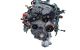 Motor 2AD-FHV Toyota Verso 2.2 DCAT (150 cv)