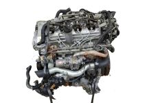 Motor 2AD-FHV Toyota Verso 2.2 DCAT (150 cv) 2012