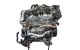 Motor 2AD-FHV Toyota Verso 2.2 DCAT (150 cv)