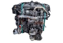 Motor 2AD-FHV Toyota Verso 2.2 DCAT (150 cv) 2015