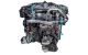 Motor 2AD-FHV Toyota Verso 2.2 DCAT (150 cv)