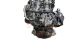 Motor 2AD-FHV Toyota Verso 2.2 DCAT (150 cv)