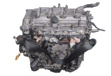 Motor 2ad-ftv Lexus IS II (XE20) 220d (177 cv)