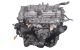 Motor 2ad-ftv Lexus IS II (XE20) 220d (177 cv)