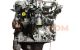 Motor 2AD-FTV Toyota Avensis II 2.0 D-4 (147 cv) Automatico