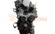 Motor 2AD-FTV Toyota Avensis II 2.0 D-4 (147 cv) Automatico