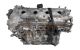 Motor 2AD-FTV Toyota Avensis II 2.2 D-4D (150 cv)