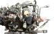 Motor 2AD-FTV Toyota Avensis II 2.2 D-4D (150 cv)
