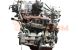 Motor 2AD-FTV Toyota Avensis II 2.2 D-4D (150 cv)