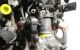Motor 2AD-FTV Toyota Avensis II 2.2 D-4D (150 cv)