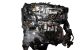 Motor 2ad-ftv Toyota Avensis II 2.2 D-4D (150 cv)