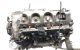 Motor 2AD-FTV Toyota Avensis II 2.2 D-4D (150 cv)