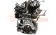Motor 2AD-FTV Toyota Avensis II 2.2 D-4D (150 cv)