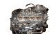 Motor 2ad-ftv Toyota Avensis II 2.2 D-4D (175 cv)