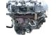 Motor 2AD-FTV Toyota Avensis III 2.2 D-4D (150 cv)