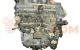 Motor 2AD-FTV Toyota Avensis III 2.2 D-4D (150 cv)