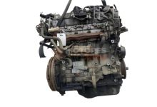 Motor 2AD-FTV Toyota Avensis III 2.2 D-CAT (150 cv) 2011