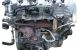 Motor 2AD-FTV Toyota Avensis III Wagon 2.2 D-4D (150 cv) Automatico