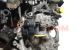Motor 2AD-FTV Toyota Corolla Verso II 2.2 D-4D (136 cv) DPF