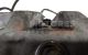 Motor 2AD-FTV Toyota Corolla Verso II 2.2 D-4D (136 cv) DPF