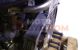 Motor 2AD-FTV Toyota Corolla Verso II 2.2 D-4D (136 cv) DPF