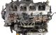 Motor 2AD-FTV Toyota Corolla Verso II 2.2 D-4D (136 cv) DPF