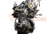 Motor 2AD-FTV Toyota Corolla Verso II 2.2 D-4D (136 cv) DPF